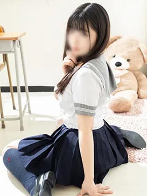 ゆめ チェックイン横浜女学園（ホテル型学園イメクラ）