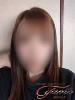 とうか 善通寺若妻人妻熟女ならココです　Tiamo善通寺本店（ハートグループ）（吉原町/デリヘル）