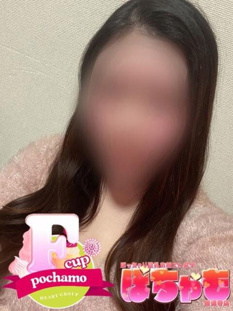 ゆゆ ぽっちゃり＆巨乳女子　ぽちゃも善通寺店（ハートグループ）（ぽっちゃりデリヘル）