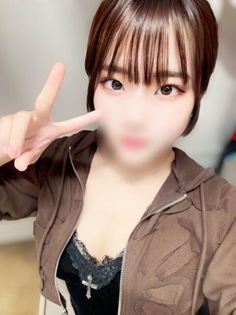 める 人妻倶楽部内緒の関係 柏店（人妻デリヘル）