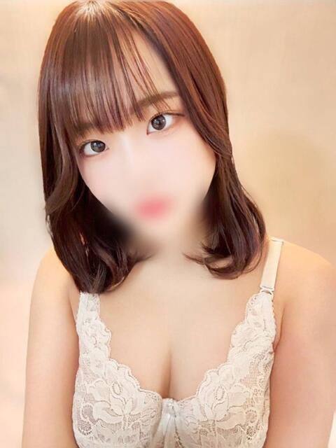 める 人妻倶楽部内緒の関係 柏店（人妻デリヘル）