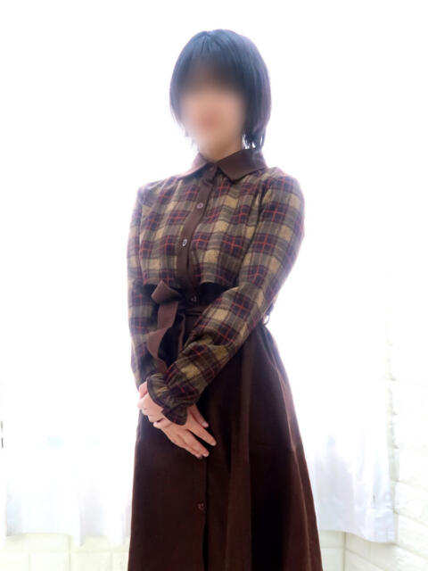 かこ マダム可憐（人妻デリヘル）