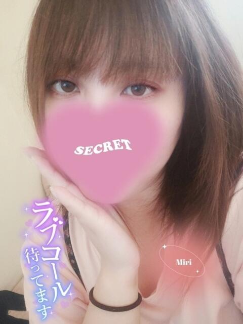 みり 人妻倶楽部内緒の関係 柏店(人妻デリヘル)