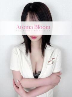 由良-Yura- Aroma Bloom（アロマブルーム）（中央街/デリヘル）