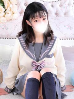 みふゆ