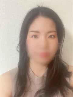 花音さき Minetto(ミネット)（片町/デリヘル）