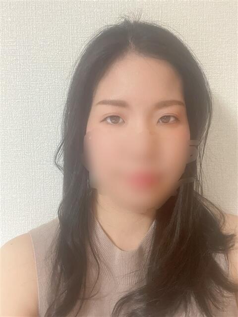 花音さき Minetto(ミネット)（出張アロマエステ）