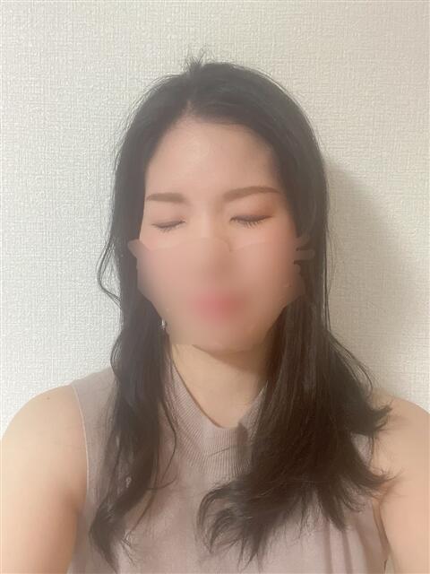 花音さき Minetto(ミネット)（出張アロマエステ）