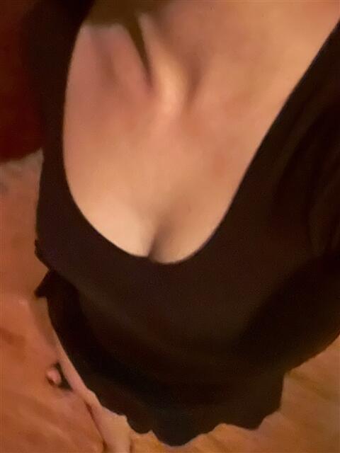 花音さき Minetto(ミネット)（出張アロマエステ）