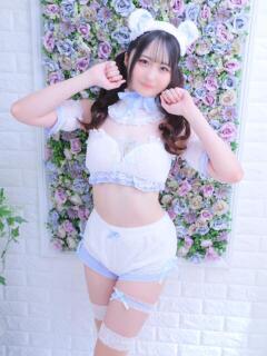 うらら ギャルコレクション（天王町(水戸市)/ソープ）