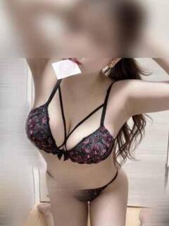 おりな 吉原アクアパレス（吉原/ソープ）