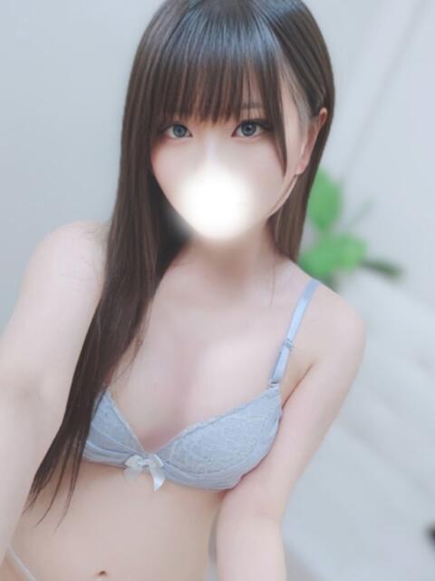 れい Tバックエステ 池袋店（風俗エステ）