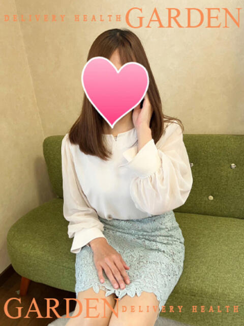 ゆいか ガーデン -人妻ダイスキ-(人妻系デリヘル)