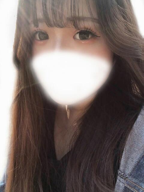 ひめ 奥様さくら日本橋店（ホテヘル）