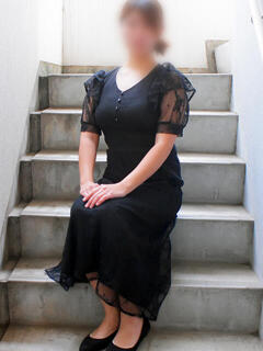 さき 60分10,000円 横浜関内2度ヌキ（関内/デリヘル）