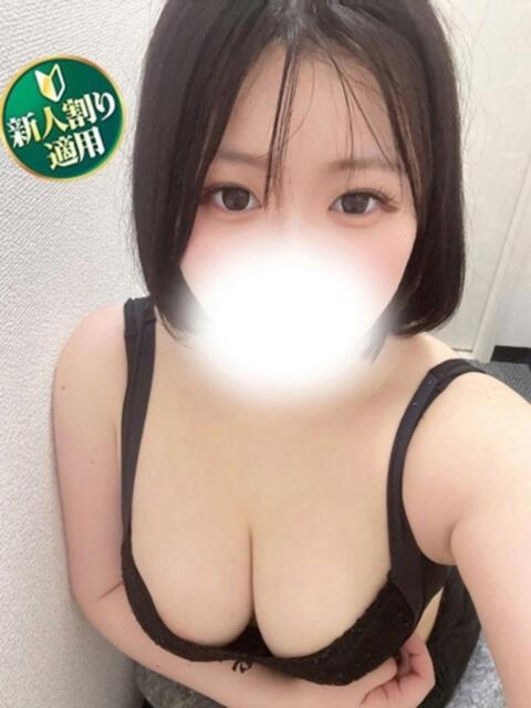 みりあ 奥様特急 上野・鶯谷店(駅待ち合わせ型人妻デリヘル)