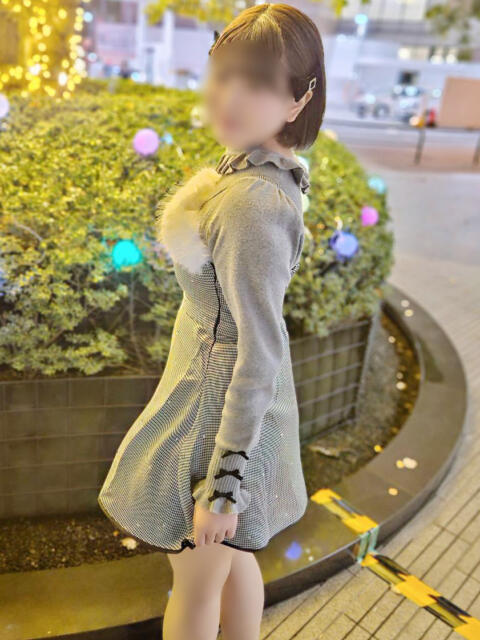 りんご かりんと神田(派遣型オナクラ)