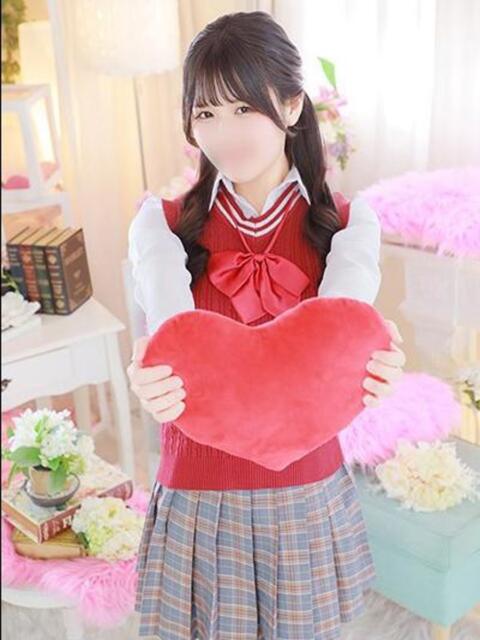 ある ドリーム水戸（ソープランド）