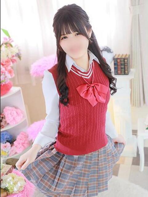 ある ドリーム水戸（ソープランド）