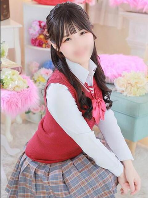 ある ドリーム水戸（ソープランド）