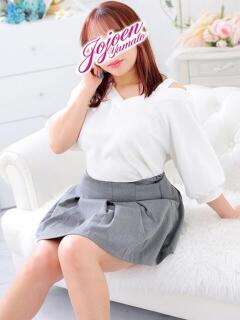 明優（あゆ） 女々艶 大和店（大和/デリヘル）