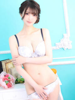 あおい