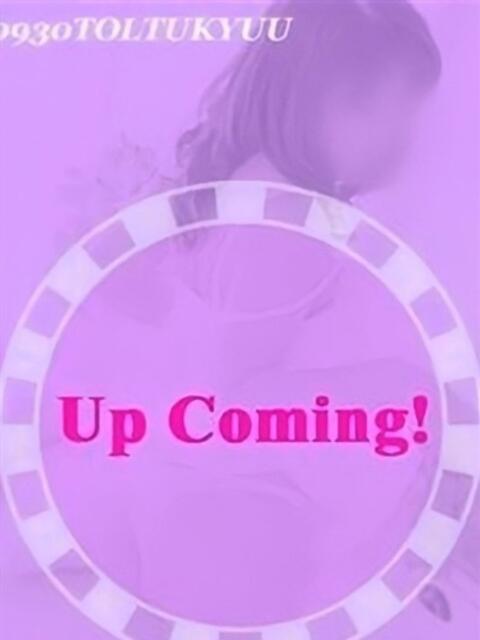 まなみ 奥様特急長岡店(人妻デリヘル)