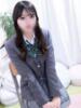 なみ 立川女学園(立川/デリヘル)