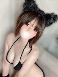 そあら OKINI立川（立川/デリヘル）