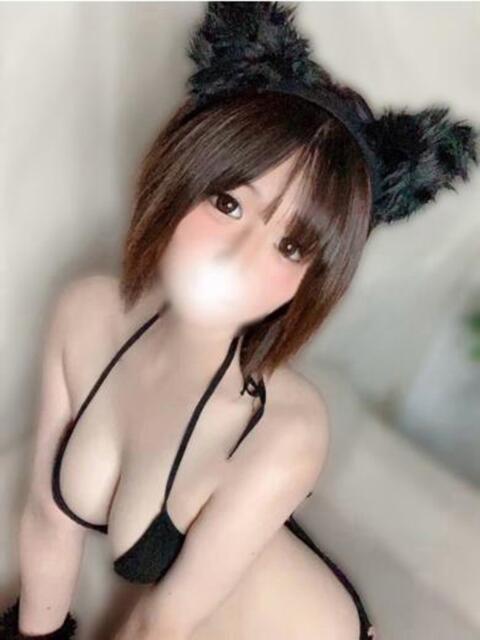 そあら OKINI立川（デリヘル）