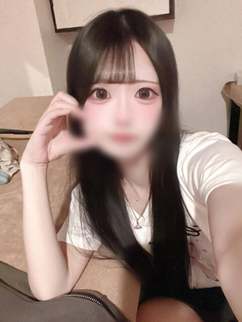 とあ Ravires(ラヴィリス)(ソープランド)