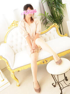 かほ モアグループ川越人妻花壇（川越/デリヘル）