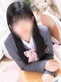 みいな 立川女学園（立川/デリヘル）