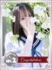 三崎　なぎ しゃせきょっ!XX教育される制服女子たち（/）