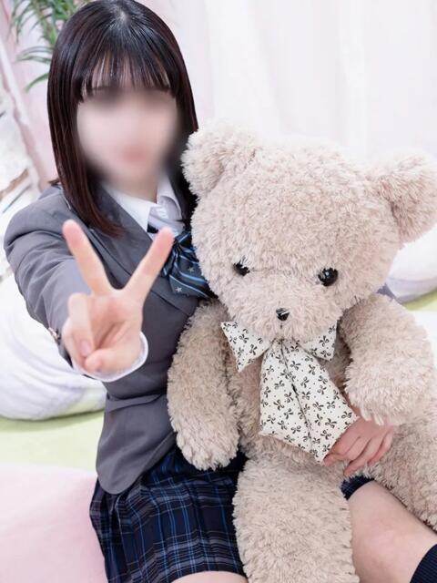 ふうか 立川女学園(ホテヘル+デリヘル)