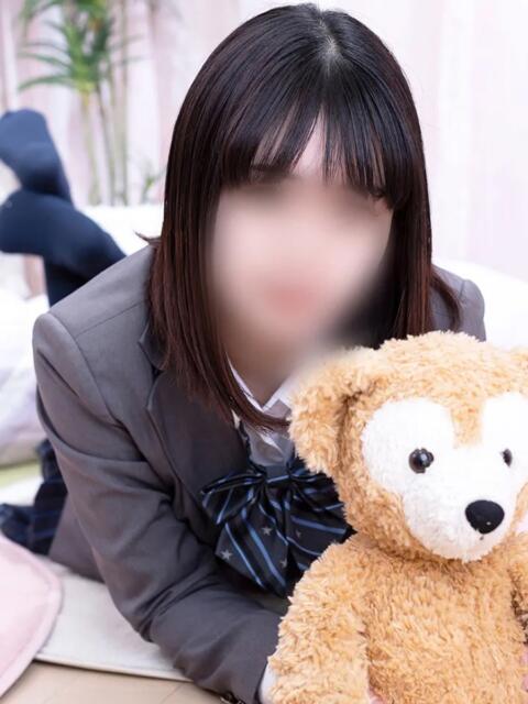 ふうか 立川女学園(ホテヘル+デリヘル)