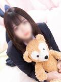 かなえ 立川女学園（立川/デリヘル）