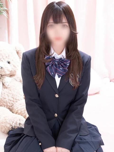 かなえ 立川女学園（ホテヘル＋デリヘル）