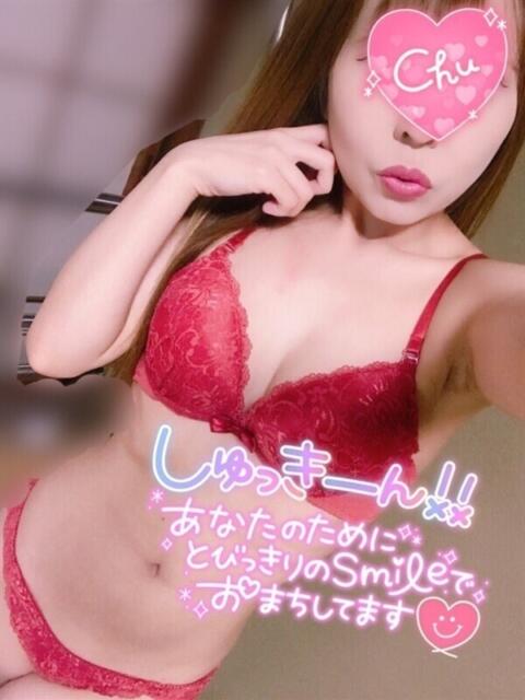 濡れ濡れ「ゆな」 人妻倶楽部内緒の関係 柏店(人妻デリヘル)