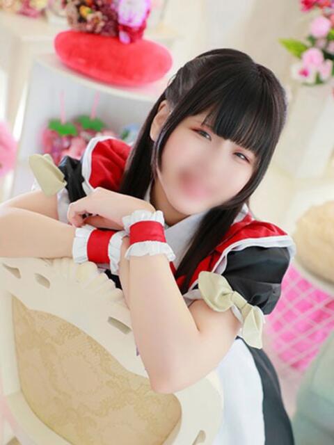 こころ ドリーム水戸(ソープランド)