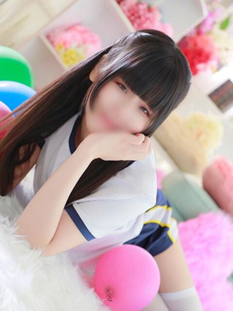 こころ ドリーム水戸(ソープランド)