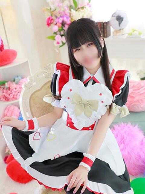 こころ ドリーム水戸(ソープランド)