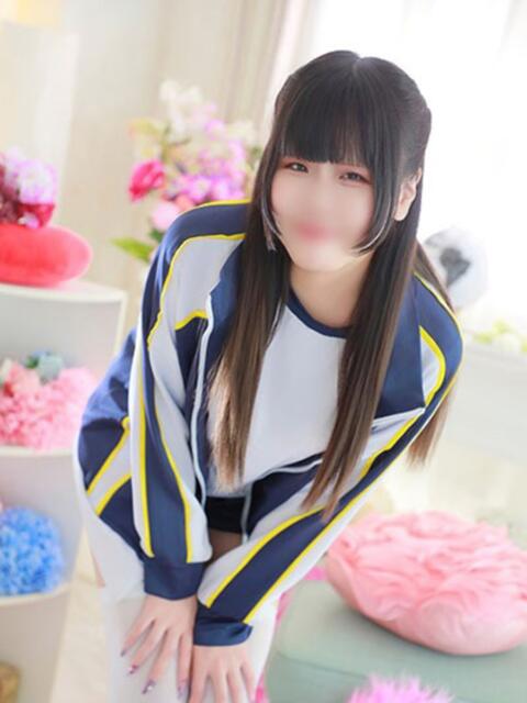 こころ ドリーム水戸(ソープランド)