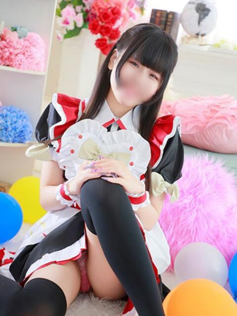 こころ ドリーム水戸(ソープランド)