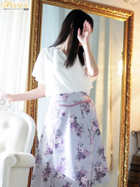 あまね AVANCE福岡(人妻系デリヘル)