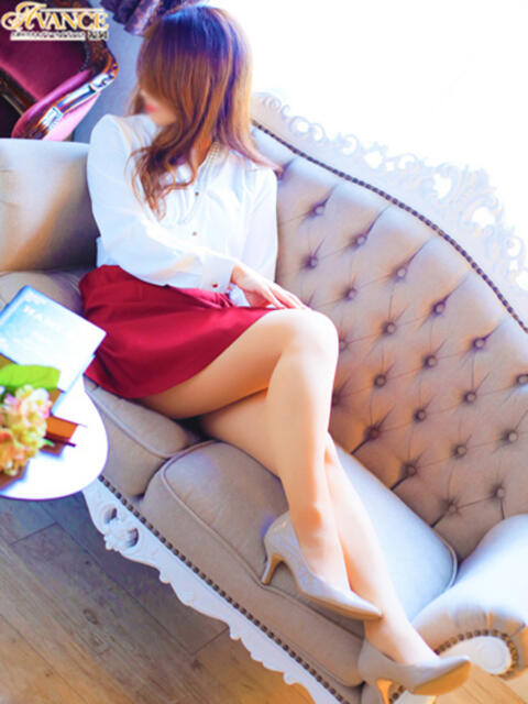 ちあき AVANCE福岡(人妻系デリヘル)