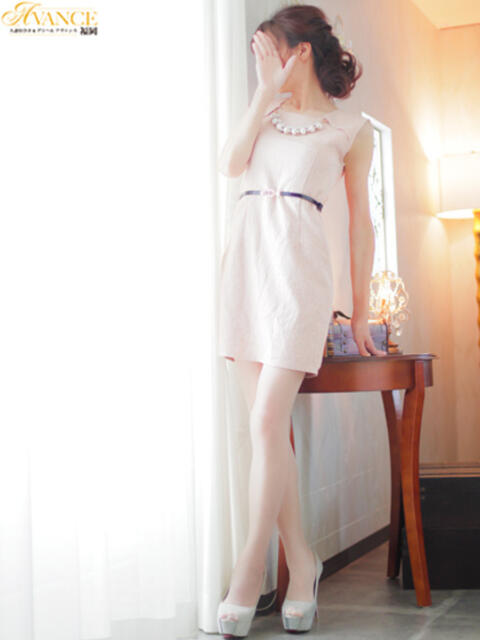 ひとみ AVANCE福岡(人妻系デリヘル)