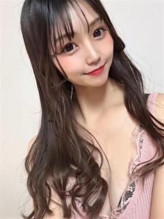 れい 港区女子とエッチな関係（池袋/デリヘル）