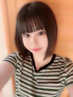 かなえ