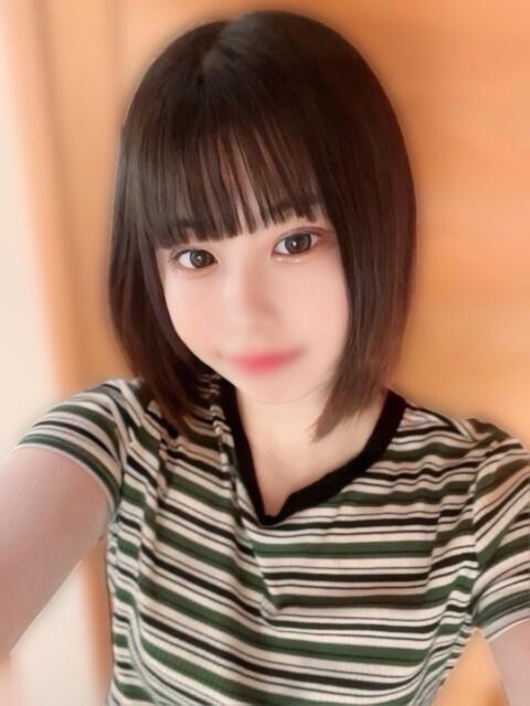 かなえ デリヘルラボ・クレージュ（デリヘル）